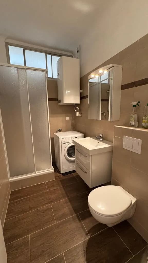 2-Zimmer-Wohnung mieten in Wien – 58,7 m², € 1.290 – Bild 3 von 21