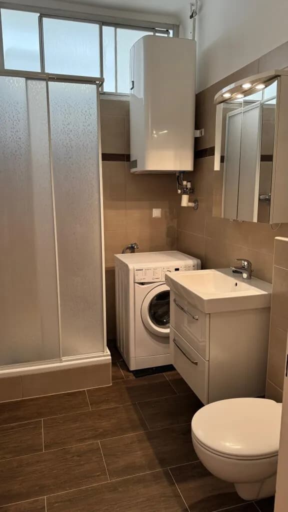 2-Zimmer-Wohnung mieten in Wien – 58,7 m², € 1.290 – Bild 4 von 21