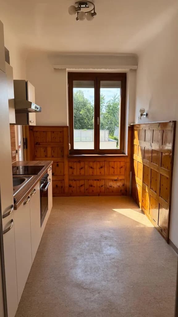 2-Zimmer-Wohnung mieten in Wien – 58,7 m², € 1.290 – Bild 6 von 21