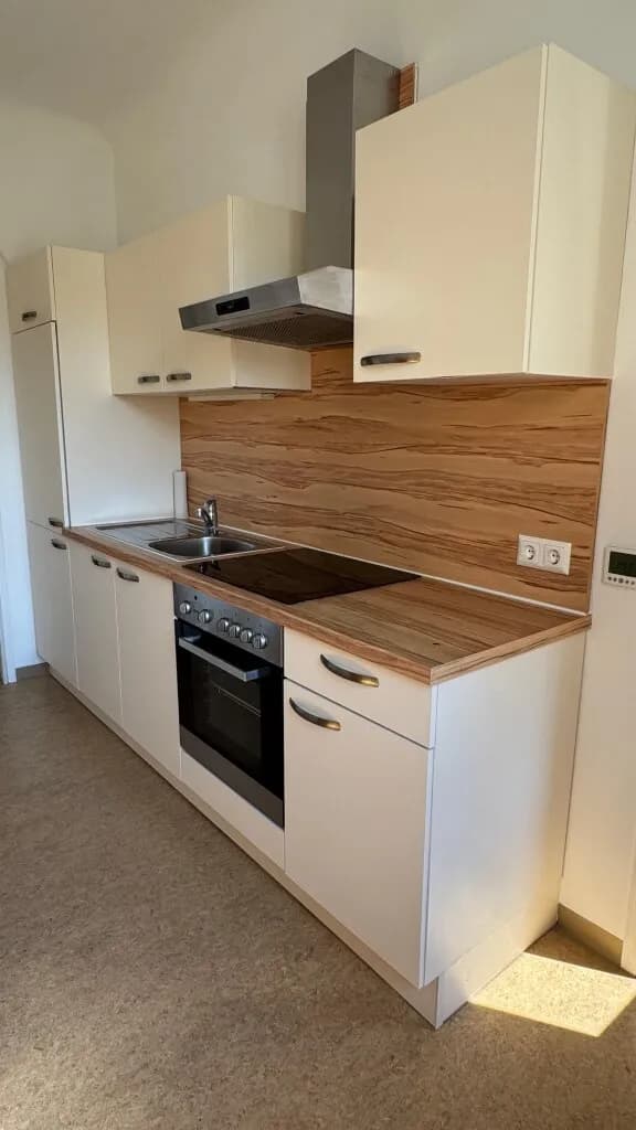 2-Zimmer-Wohnung mieten in Wien – 58,7 m², € 1.290 – Bild 7 von 21