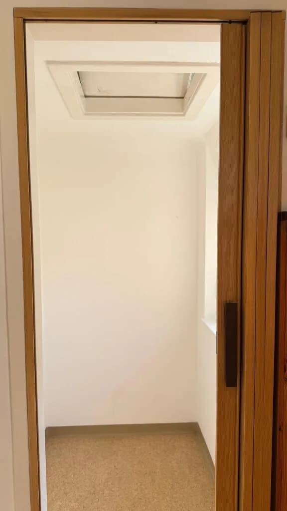 2-Zimmer-Wohnung mieten in Wien – 58,7 m², € 1.290 – Bild 8 von 21