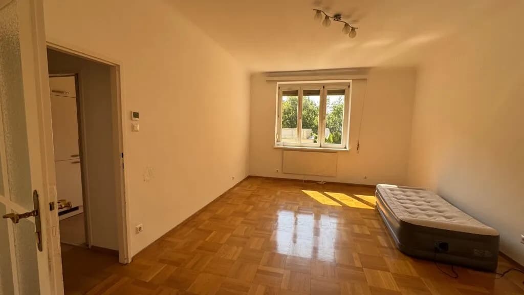 2-Zimmer-Wohnung mieten in Wien – 58,7 m², € 1.290 – Bild 9 von 21