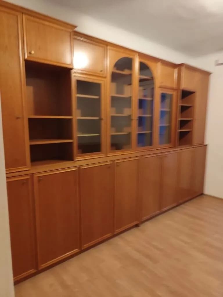 2-Zimmer-Wohnung mieten in Wien – 58,7 m², € 1.290 – Bild 10 von 21
