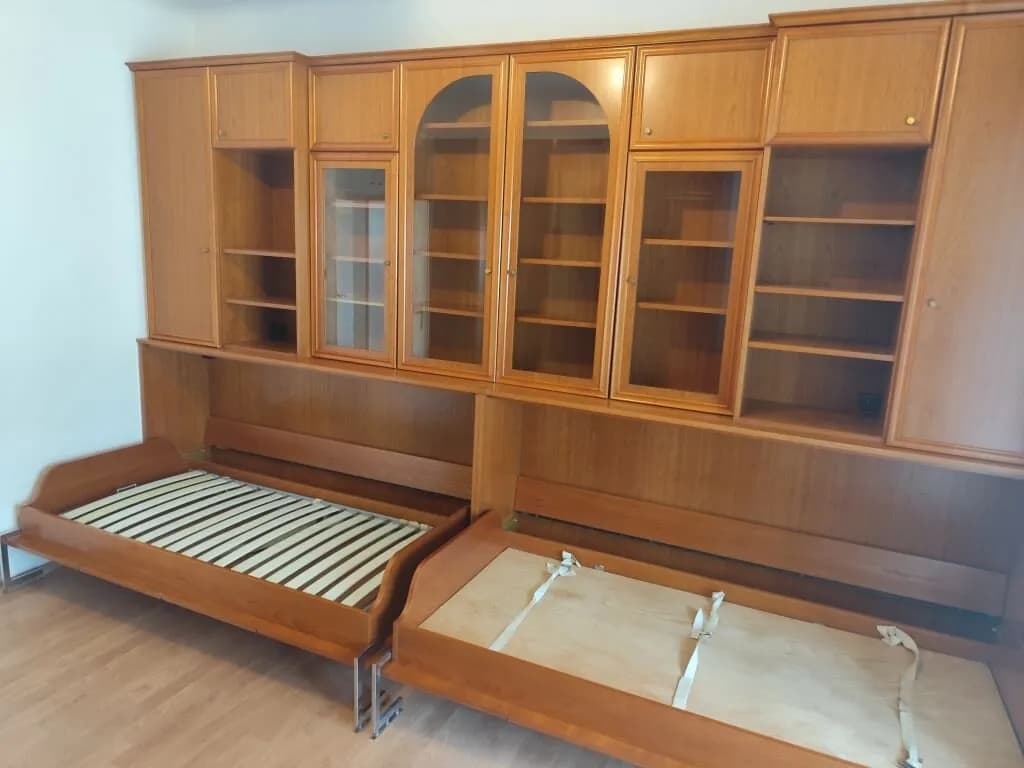 2-Zimmer-Wohnung mieten in Wien – 58,7 m², € 1.290 – Bild 11 von 21