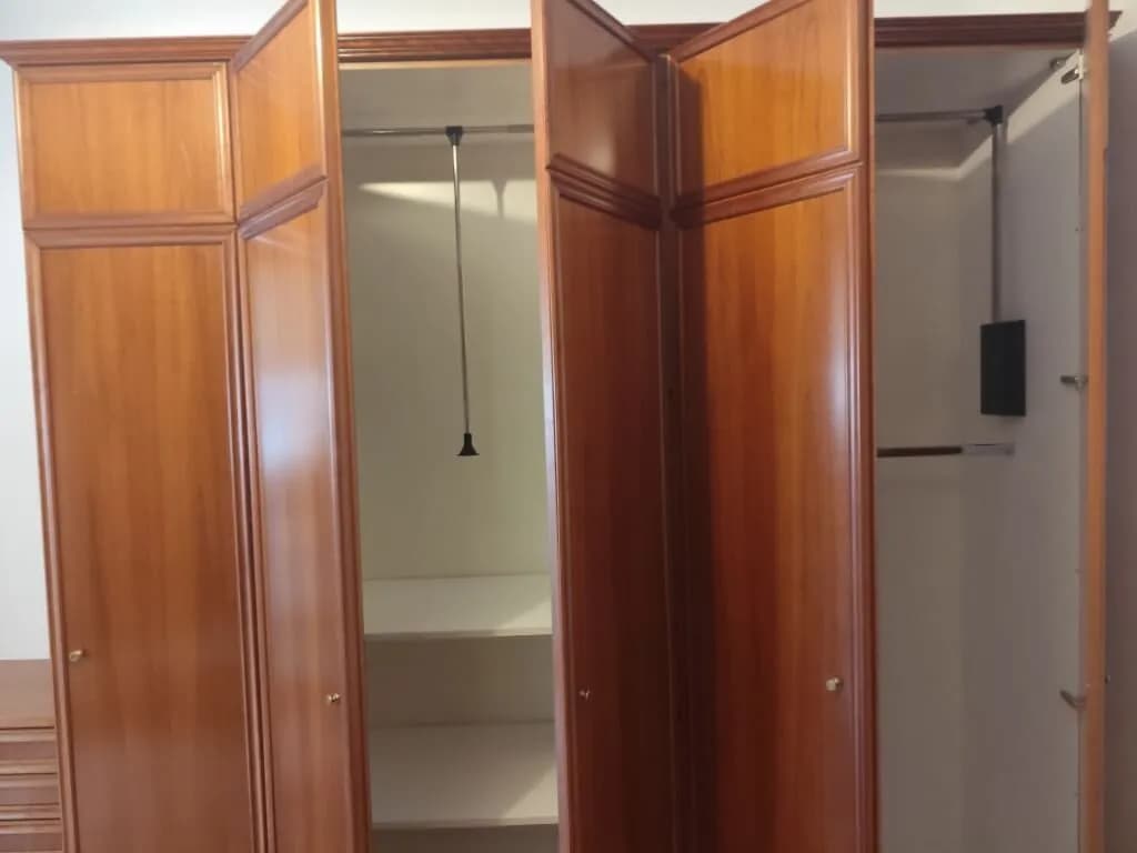 2-Zimmer-Wohnung mieten in Wien – 58,7 m², € 1.290 – Bild 12 von 21