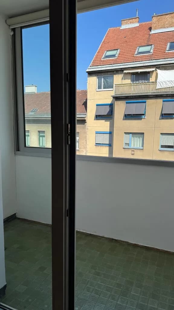 2-Zimmer-Wohnung mieten in Wien – 58,7 m², € 1.290 – Bild 13 von 21