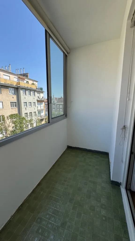 2-Zimmer-Wohnung mieten in Wien – 58,7 m², € 1.290 – Bild 14 von 21