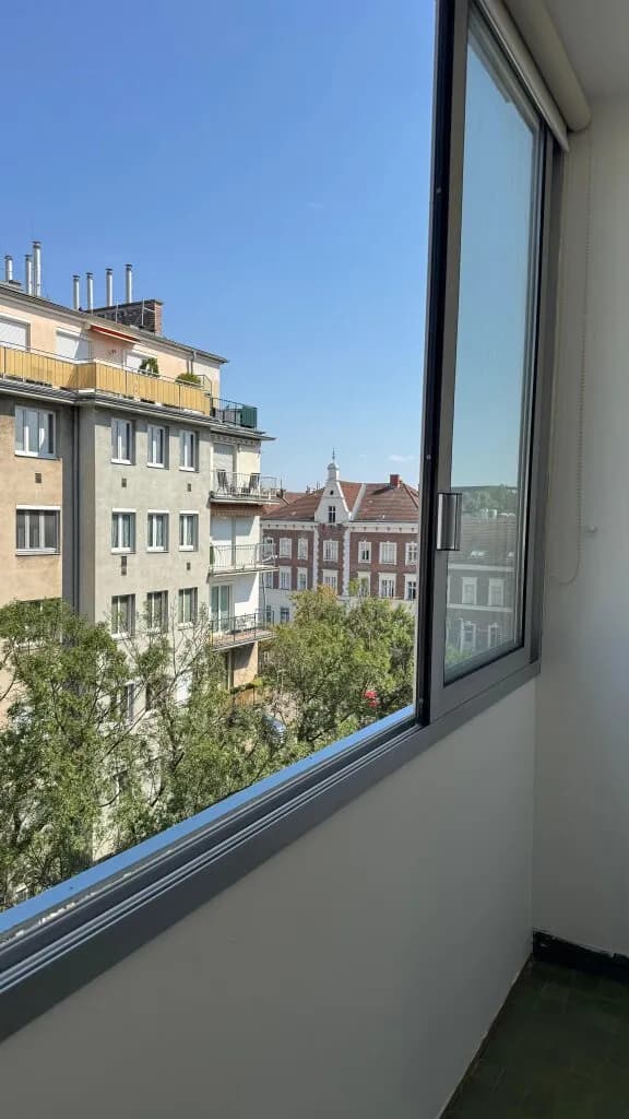 2-Zimmer-Wohnung mieten in Wien – 58,7 m², € 1.290 – Bild 15 von 21