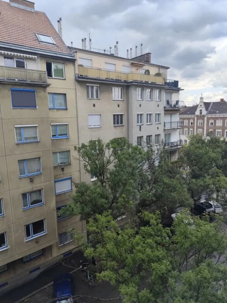 2-Zimmer-Wohnung mieten in Wien – 58,7 m², € 1.290 – Bild 16 von 21