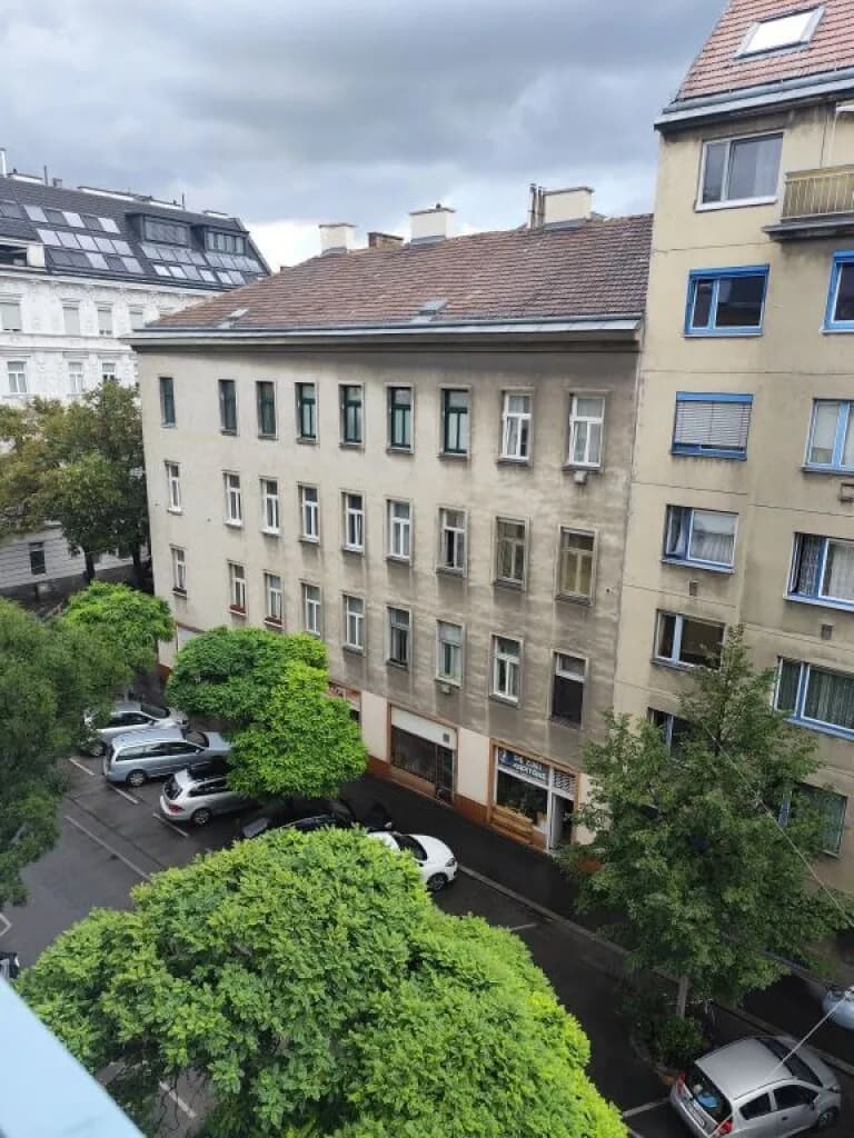 2-Zimmer-Wohnung mieten in Wien – 58,7 m², € 1.290 – Bild 17 von 21