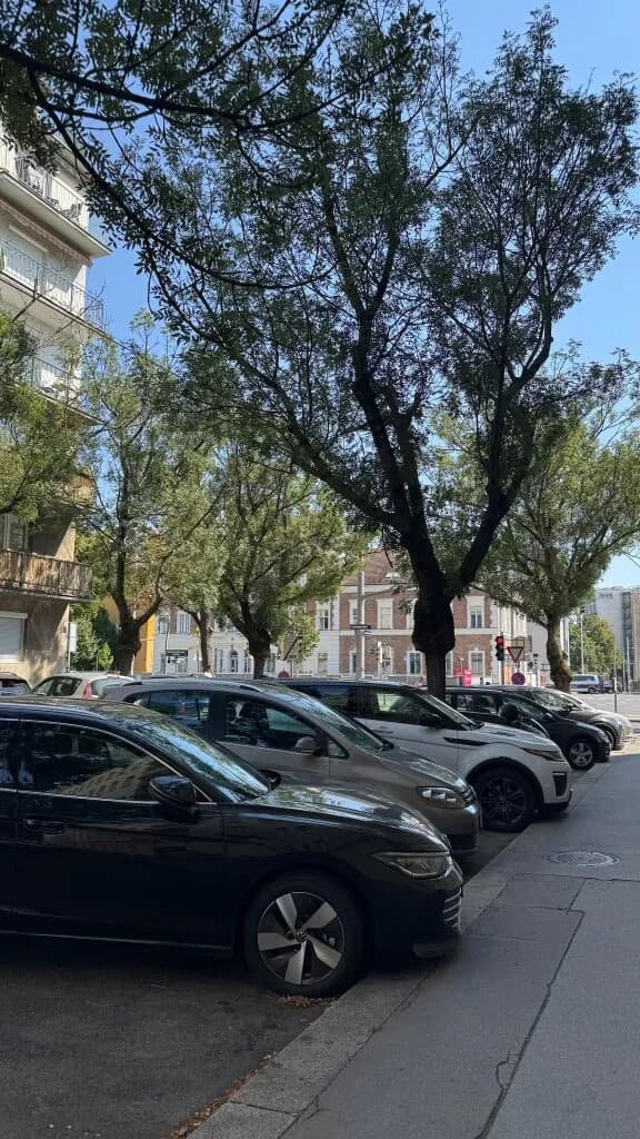 2-Zimmer-Wohnung mieten in Wien – 58,7 m², € 1.290 – Bild 19 von 21