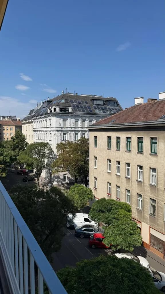 2-Zimmer-Wohnung mieten in Wien – 58,7 m², € 1.290 – Bild 21 von 21