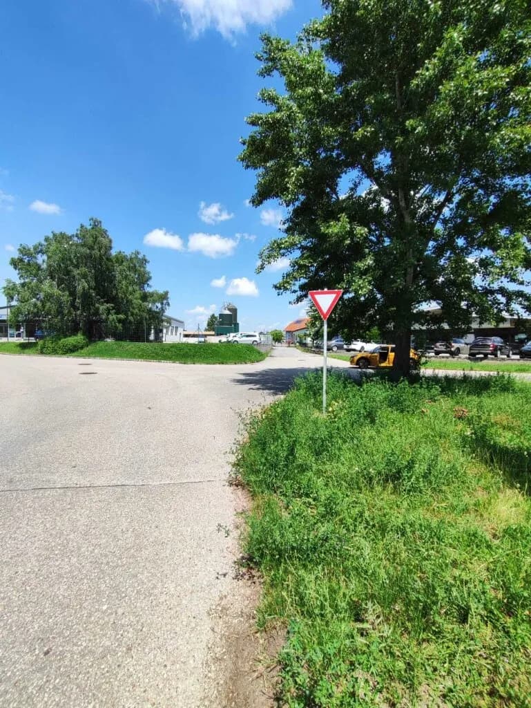 Grundstück kaufen in Neusiedl am See – 701 m², € 142.000 – Bild 12 von 12