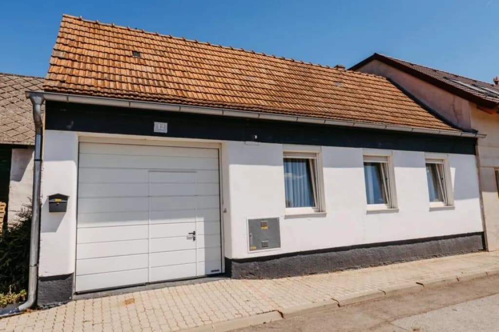 Haus kaufen in Gänserndorf – 70 m², € 129.000 – Bild 2 von 30