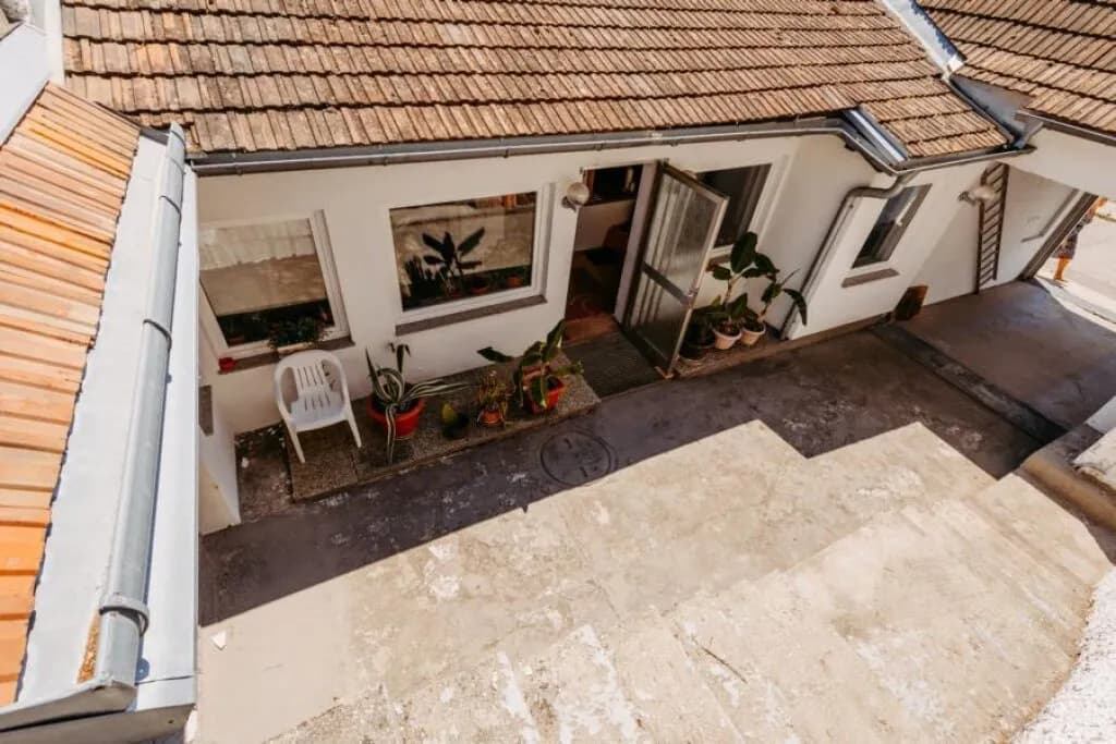 Haus kaufen in Gänserndorf – 70 m², € 129.000 – Bild 3 von 30