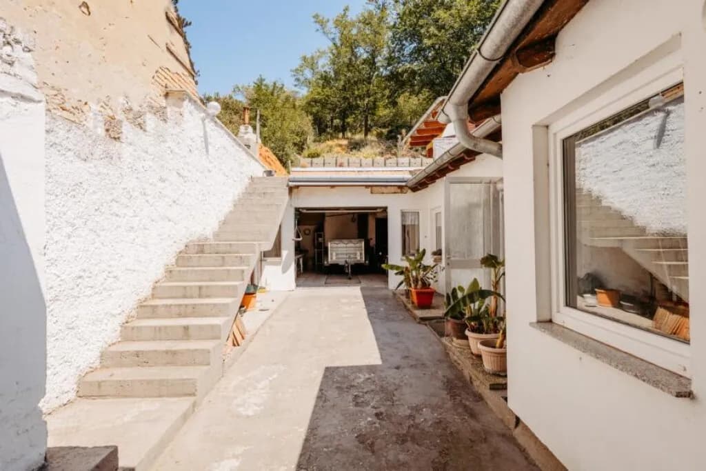 Haus kaufen in Gänserndorf – 70 m², € 129.000 – Bild 5 von 30