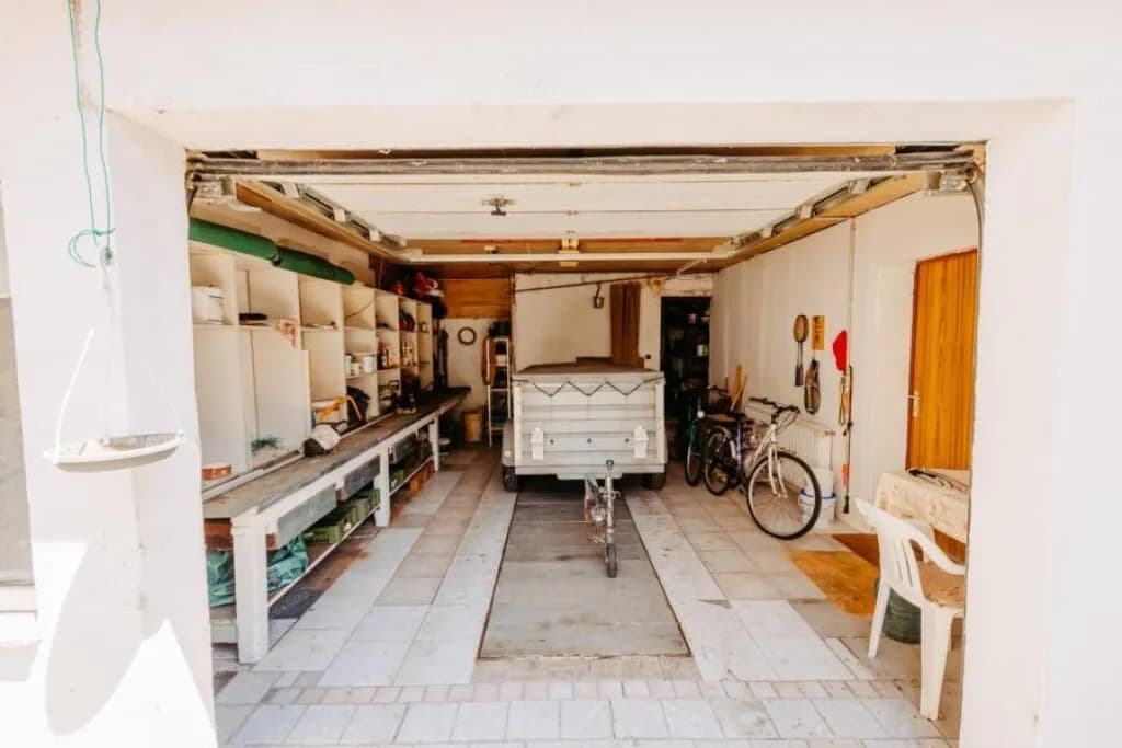 Haus kaufen in Gänserndorf – 70 m², € 129.000 – Bild 6 von 30