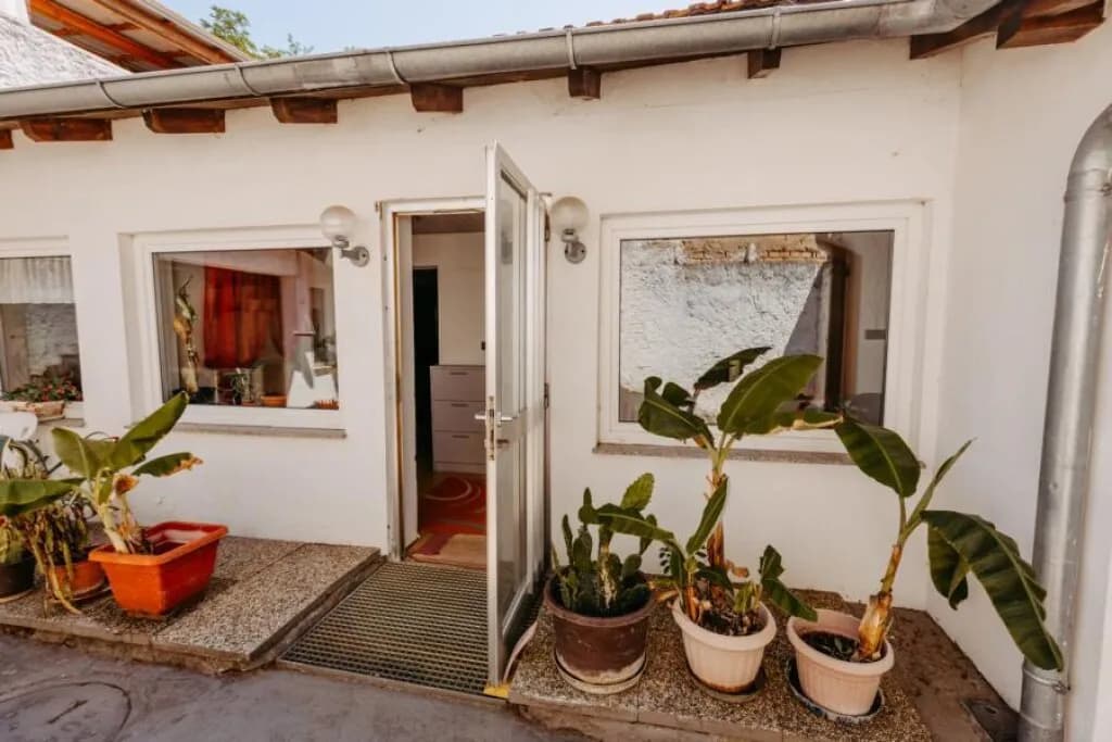 Haus kaufen in Gänserndorf – 70 m², € 129.000 – Bild 7 von 30