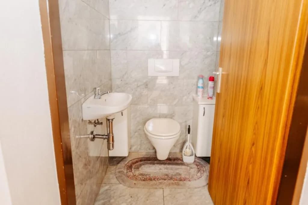 Haus kaufen in Gänserndorf – 70 m², € 129.000 – Bild 8 von 30