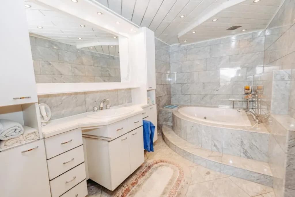 Haus kaufen in Gänserndorf – 70 m², € 129.000 – Bild 9 von 30