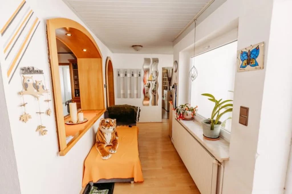 Haus kaufen in Gänserndorf – 70 m², € 129.000 – Bild 10 von 30