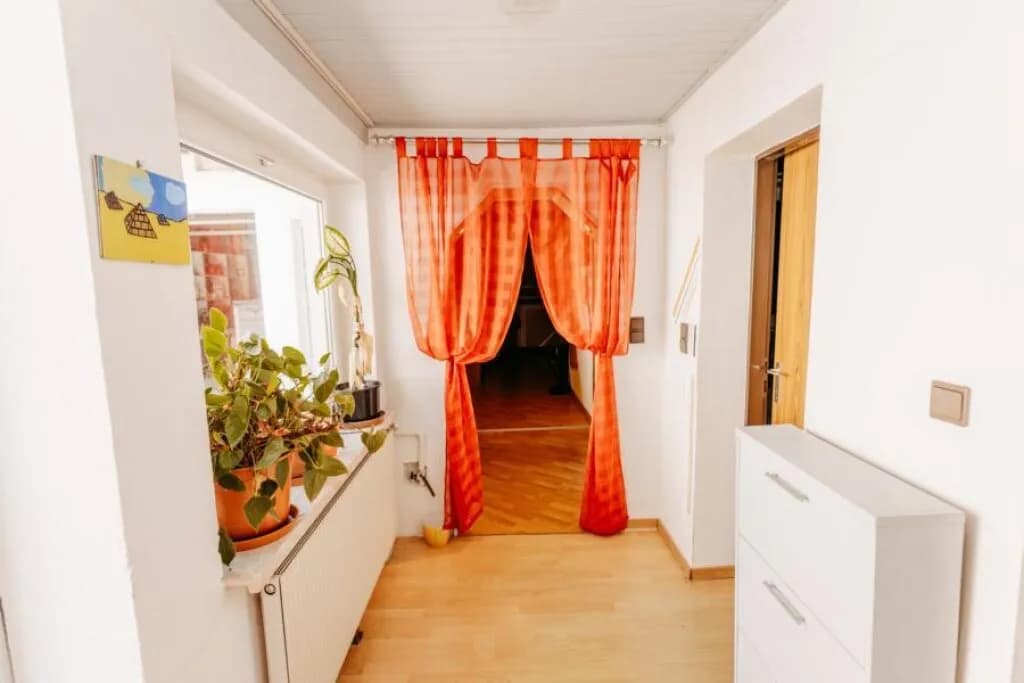 Haus kaufen in Gänserndorf – 70 m², € 129.000 – Bild 11 von 30