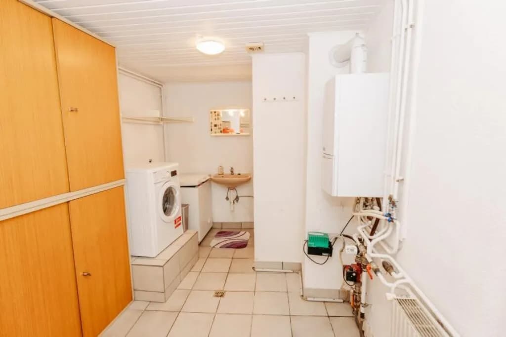 Haus kaufen in Gänserndorf – 70 m², € 129.000 – Bild 12 von 30