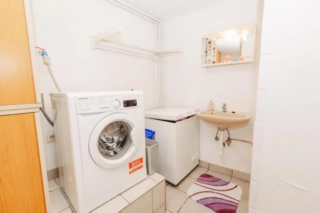 Haus kaufen in Gänserndorf – 70 m², € 129.000 – Bild 13 von 30