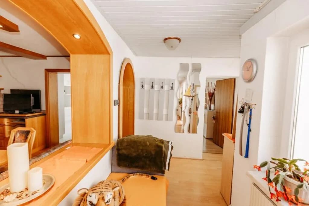 Haus kaufen in Gänserndorf – 70 m², € 129.000 – Bild 14 von 30