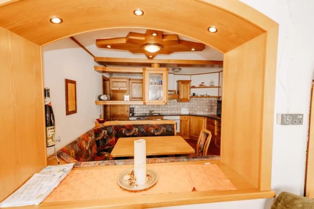 Haus kaufen in Gänserndorf – 70 m², € 129.000 – Bild 15 von 30