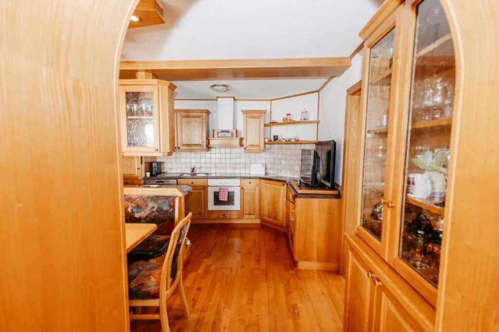 Haus kaufen in Gänserndorf – 70 m², € 129.000 – Bild 16 von 30