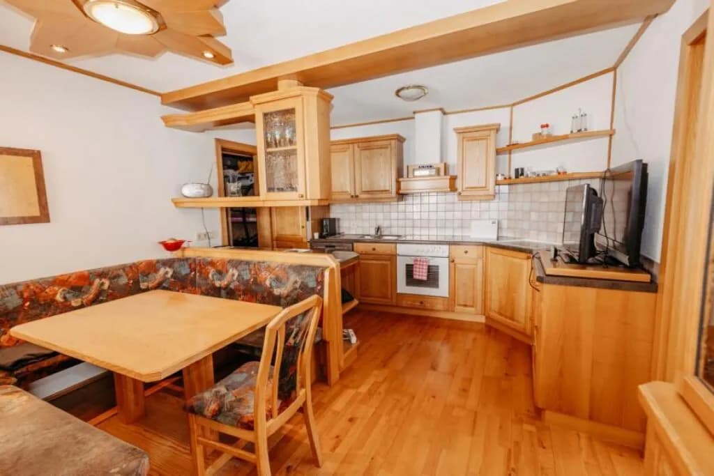 Haus kaufen in Gänserndorf – 70 m², € 129.000 – Bild 17 von 30