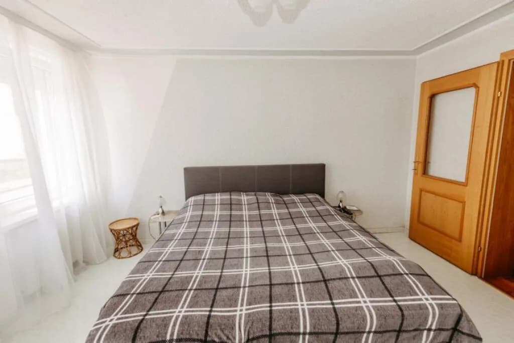 Haus kaufen in Gänserndorf – 70 m², € 129.000 – Bild 18 von 30