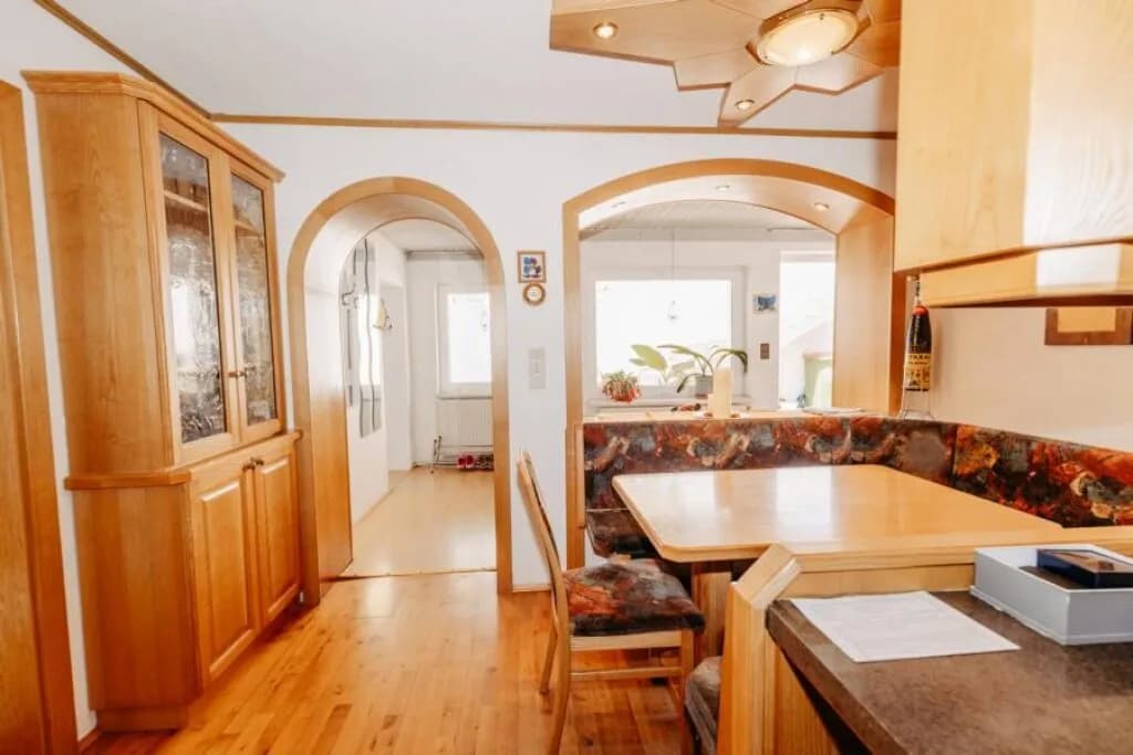 Haus kaufen in Gänserndorf – 70 m², € 129.000 – Bild 19 von 30