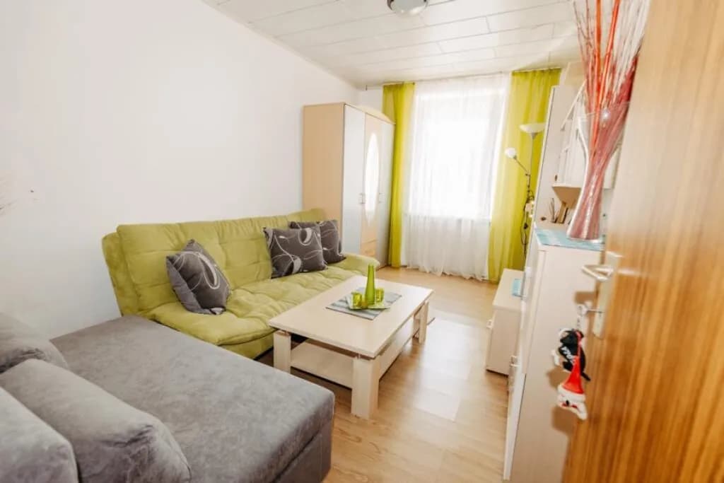 Haus kaufen in Gänserndorf – 70 m², € 129.000 – Bild 20 von 30
