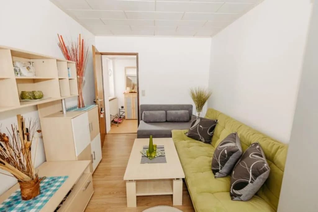 Haus kaufen in Gänserndorf – 70 m², € 129.000 – Bild 21 von 30