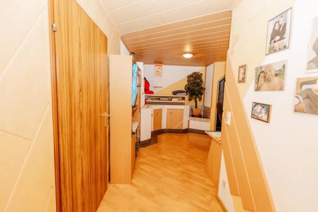 Haus kaufen in Gänserndorf – 70 m², € 129.000 – Bild 22 von 30