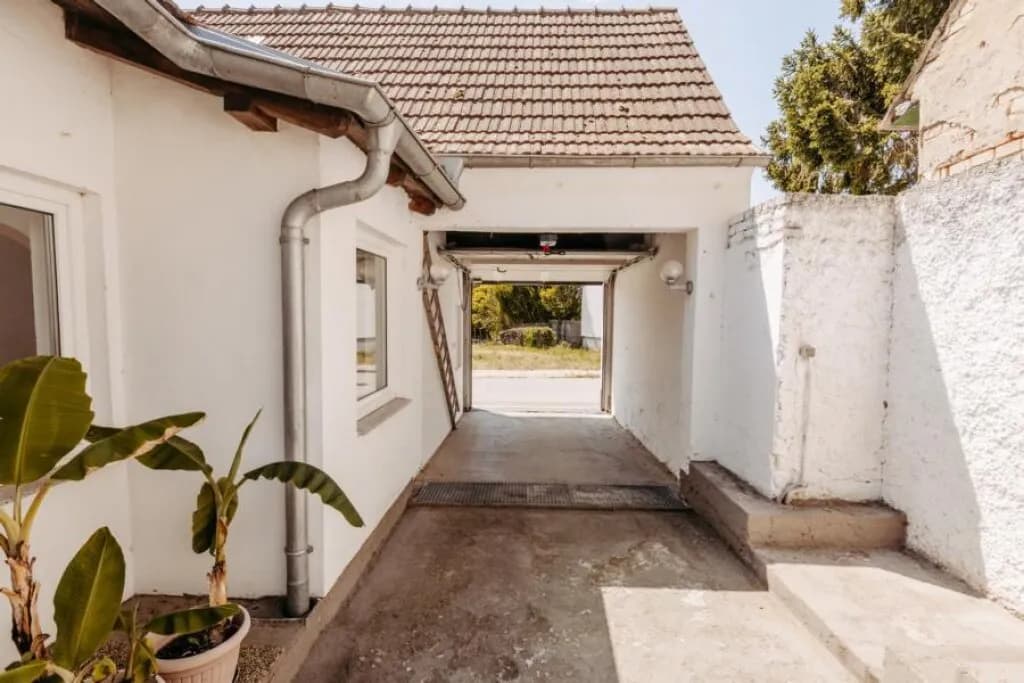 Haus kaufen in Gänserndorf – 70 m², € 129.000 – Bild 24 von 30