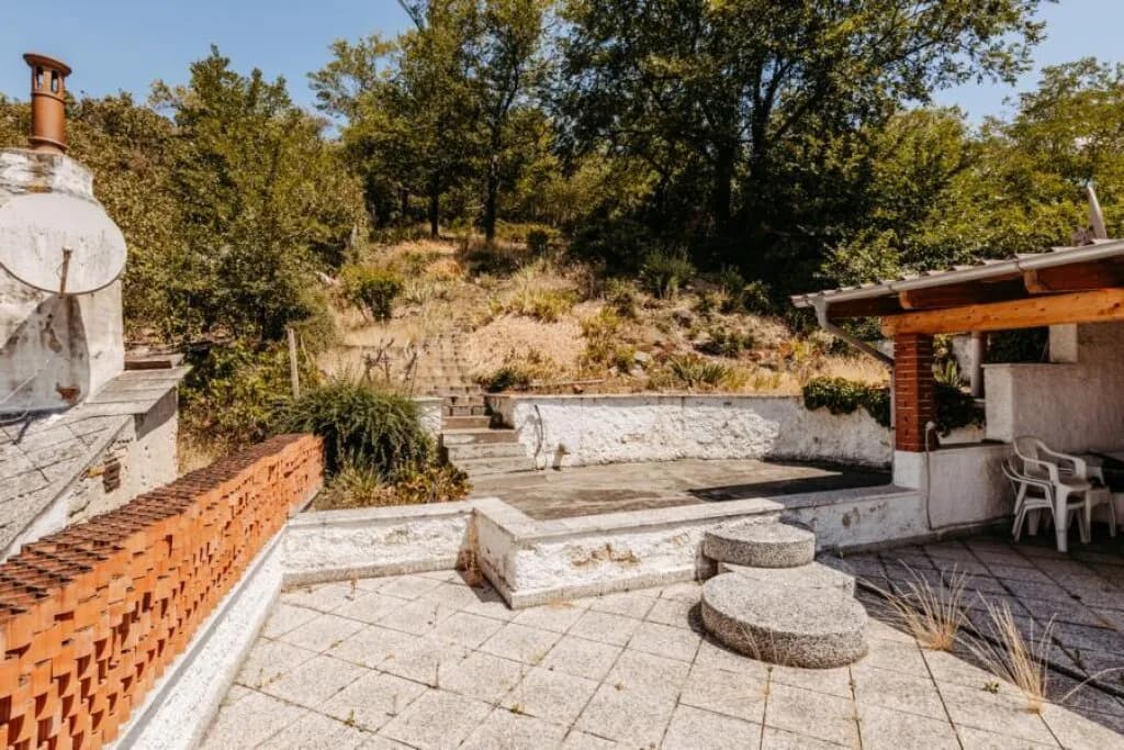 Haus kaufen in Gänserndorf – 70 m², € 129.000 – Bild 25 von 30