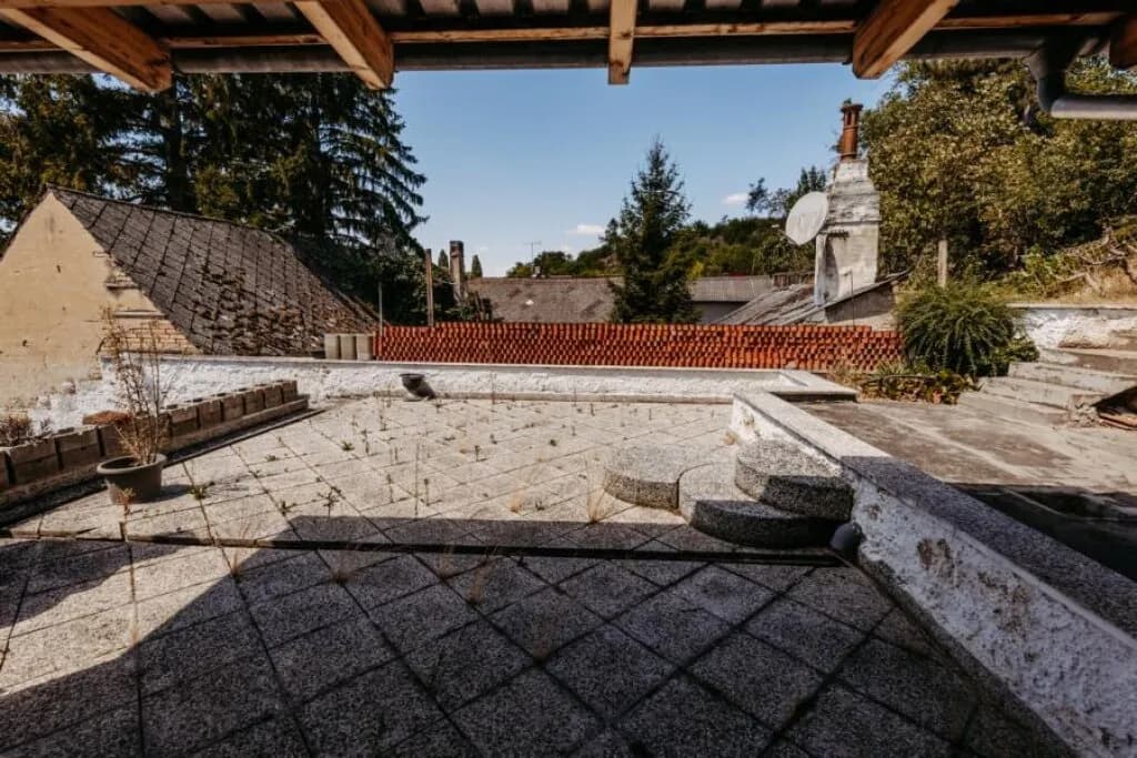 Haus kaufen in Gänserndorf – 70 m², € 129.000 – Bild 26 von 30