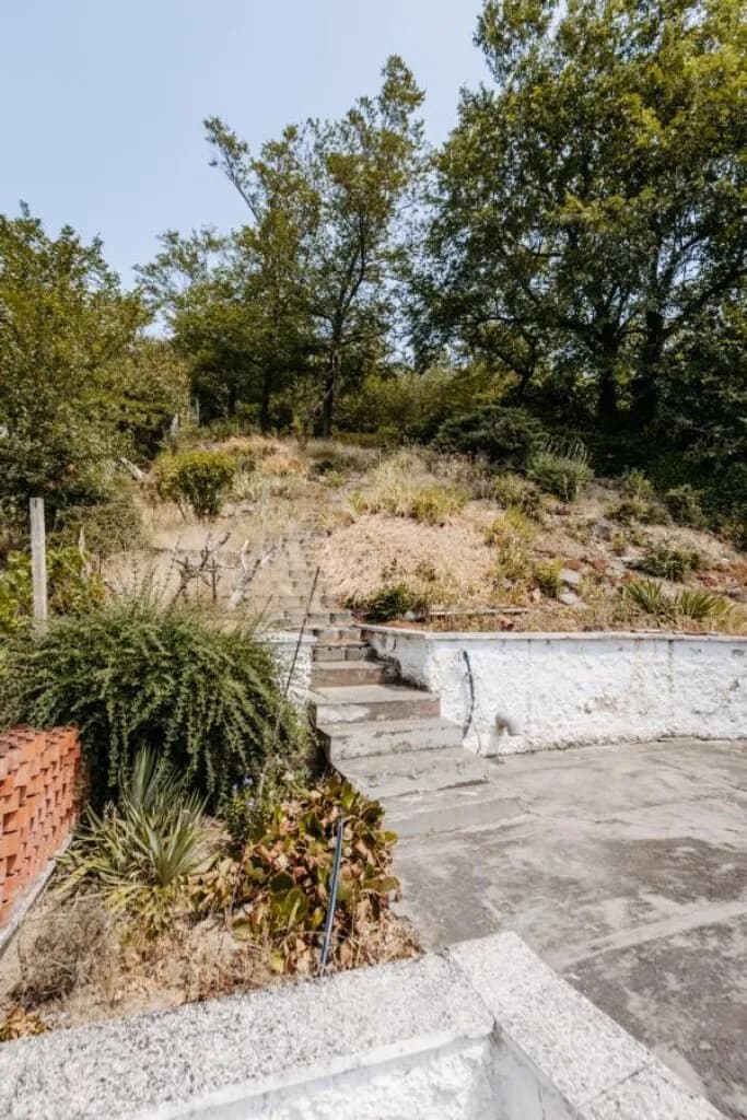 Haus kaufen in Gänserndorf – 70 m², € 129.000 – Bild 27 von 30