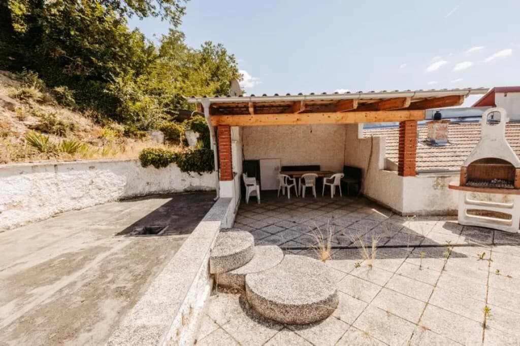 Haus kaufen in Gänserndorf – 70 m², € 129.000 – Bild 28 von 30