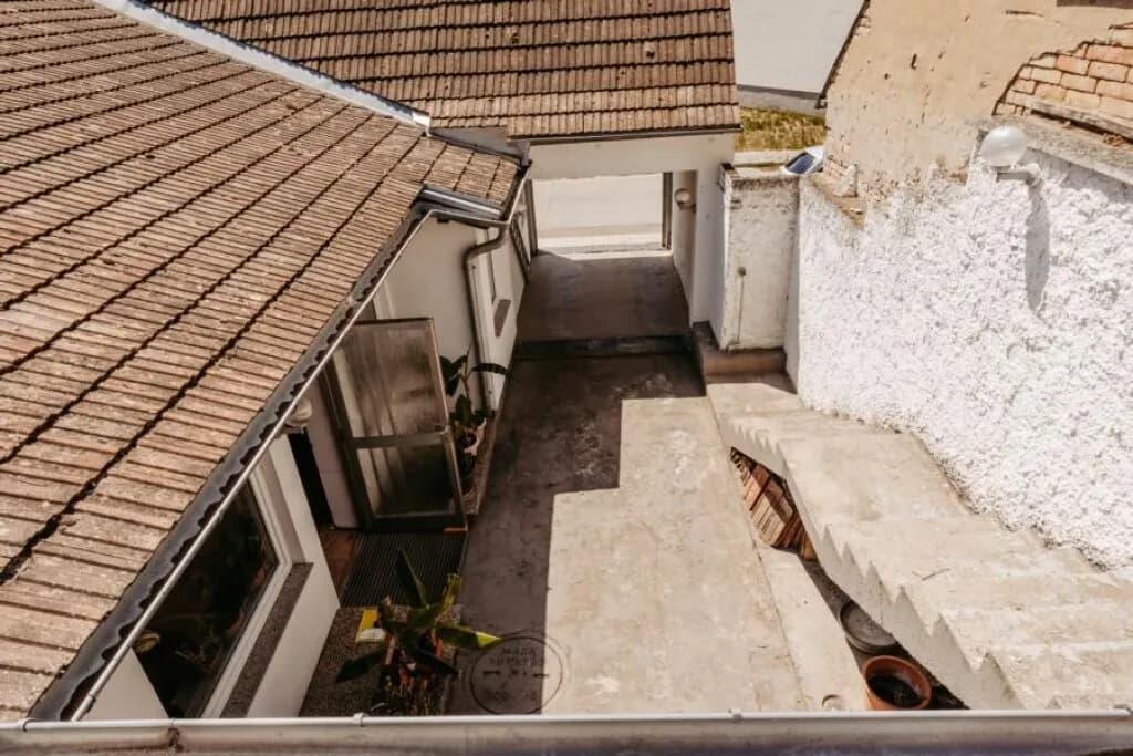 Haus kaufen in Gänserndorf – 70 m², € 129.000 – Bild 29 von 30