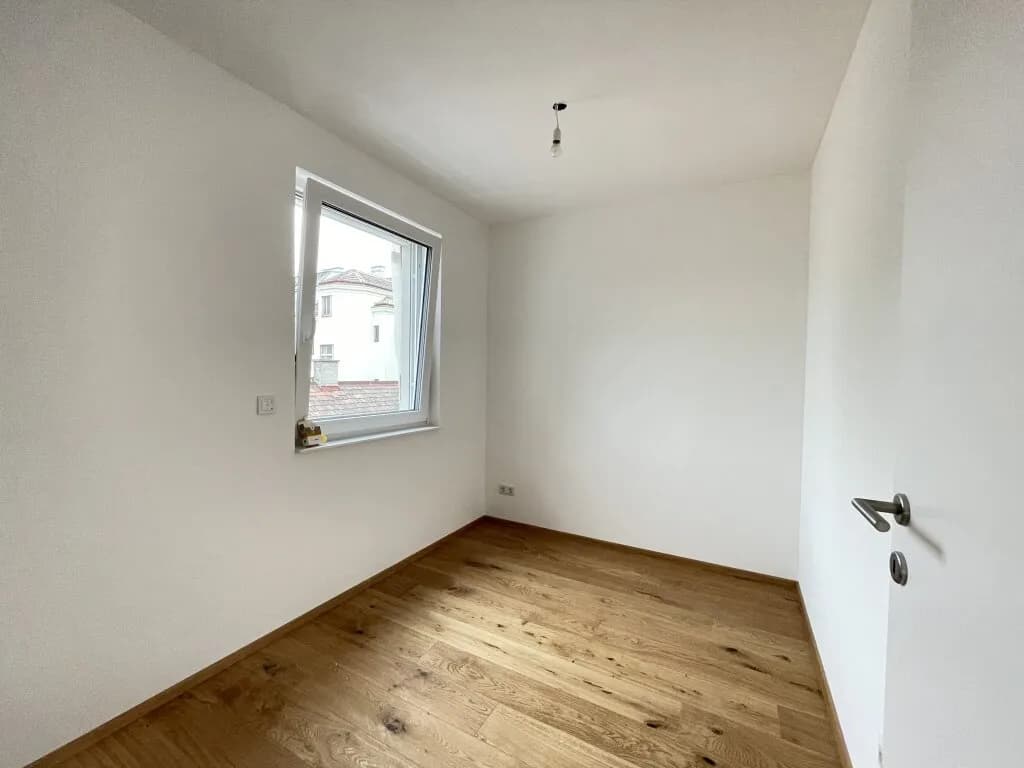 2-Zimmer-Wohnung kaufen in Wien – 33 m², € 225.000 – Bild 3 von 5