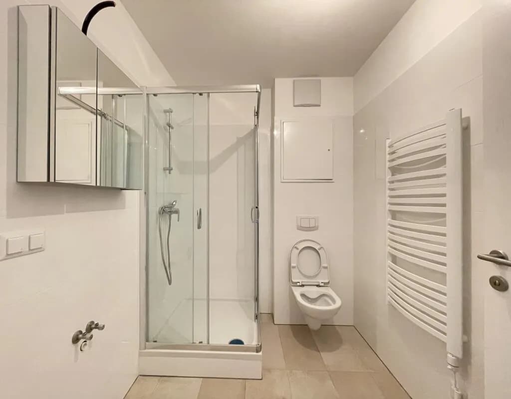 2-Zimmer-Wohnung kaufen in Wien – 33 m², € 225.000 – Bild 4 von 5