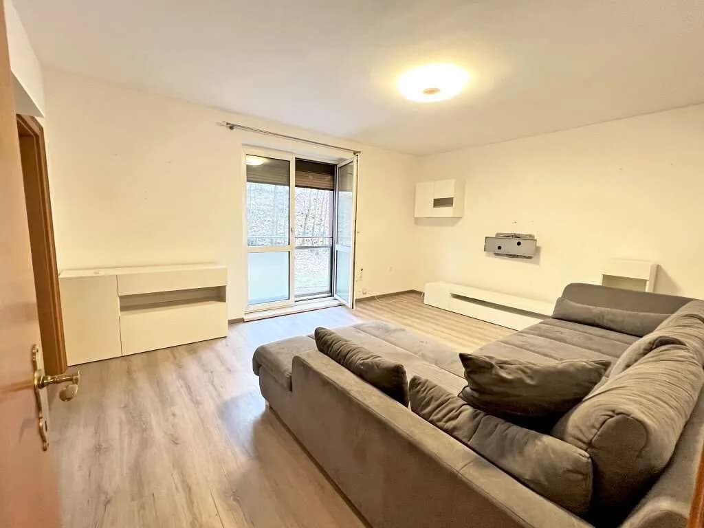 3-Zimmer-Wohnung kaufen in Linz – 75 m², € 199.900 – Bild 2 von 9