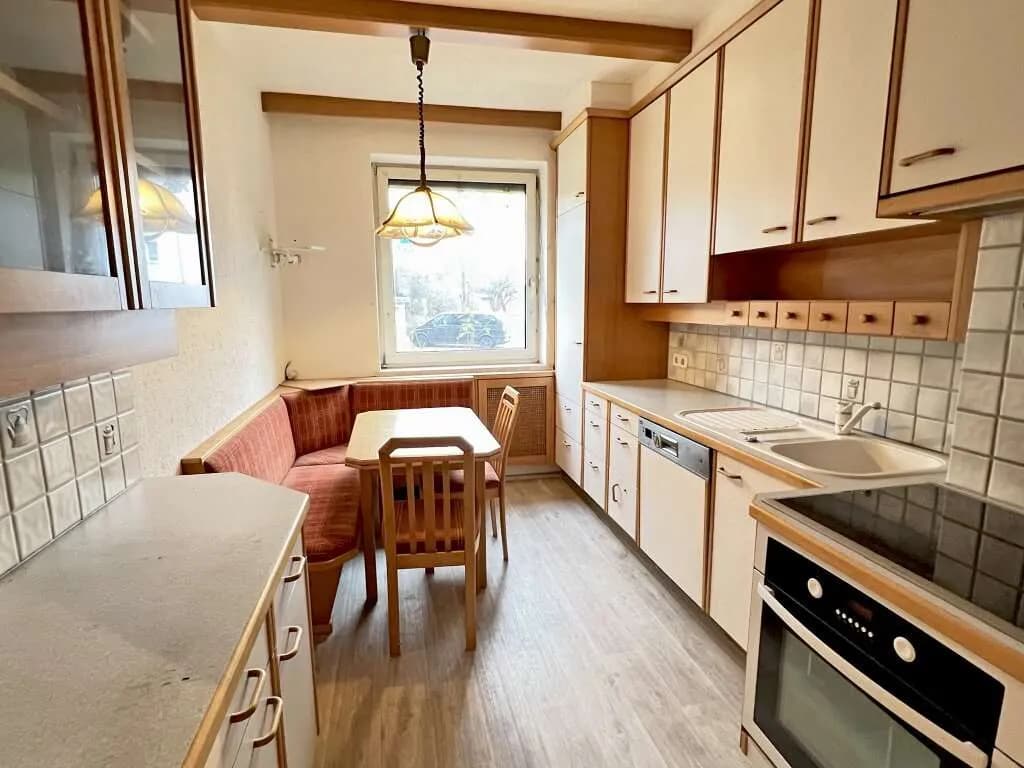 3-Zimmer-Wohnung kaufen in Linz – 75 m², € 199.900 – Bild 3 von 9