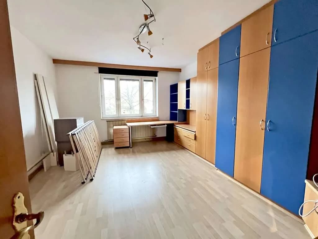 3-Zimmer-Wohnung kaufen in Linz – 75 m², € 199.900 – Bild 4 von 9