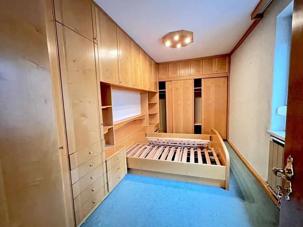 3-Zimmer-Wohnung kaufen in Linz – 75 m², € 199.900 – Bild 5 von 9