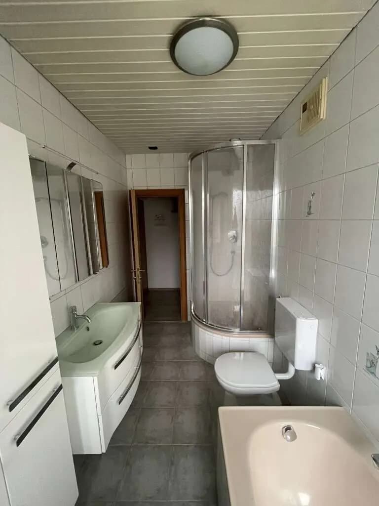 3-Zimmer-Wohnung kaufen in Linz – 75 m², € 199.900 – Bild 6 von 9